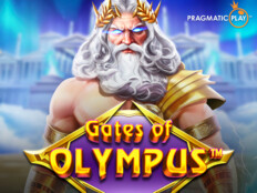 Best casino games to play online. Royal Panda Oyna.23